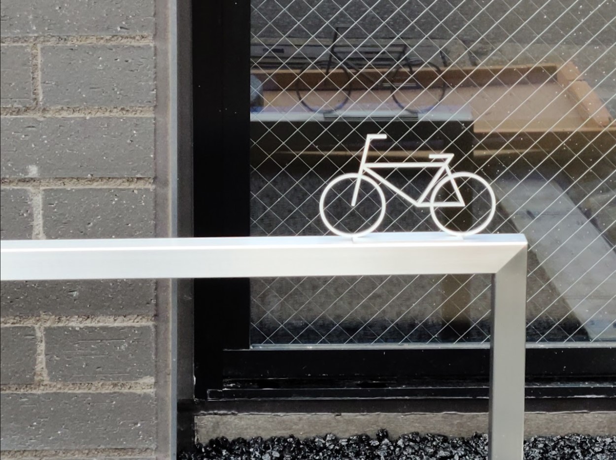 当院で多いタイプ