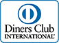 Dinersclub