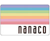 nanaco