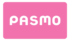 pasmo