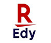 楽天edy