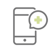 オンライン診療