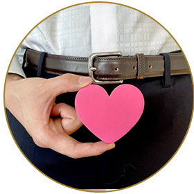 腎・泌尿器疾患